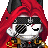 Lord Uesugi Kenshin's avatar
