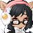 BlueBulle's avatar