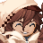 Insulting Words's avatar