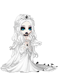 Lucia Borgia's avatar