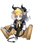 Mondo Celest's avatar