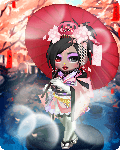 eusheeta's avatar