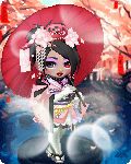 eusheeta's avatar