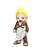 Skellers's avatar