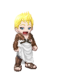 Skellers's avatar