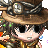 Marina_j2's avatar