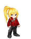 Koopa the Bondage Bunny's avatar
