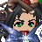 Rapturedragon's avatar