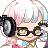 o~Angelin~o's avatar