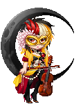Fiona Underhill's avatar
