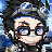 Artificial Imagination's avatar