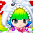 sakura130's avatar