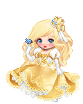 Holly's avatar