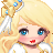 Holly's avatar