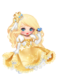 Holly's avatar