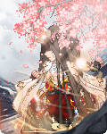 Asakura Hao desu's avatar