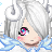 yuli-hime's avatar