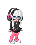 Heartlatte 's avatar