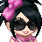 SessaMyys's avatar