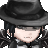 Psy_Wolf's avatar