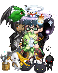 WeWorshipWii's avatar