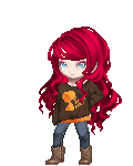 littleanimefreak6's avatar