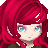 littleanimefreak6's avatar