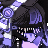 nippn's avatar