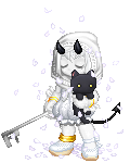 Nasware's avatar