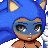 iBlue88's avatar