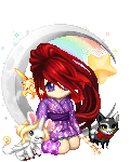 XxMoonlightRomancexX's avatar