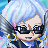 Envious Doll's avatar