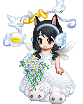 Cheryl Rosenqueen's avatar