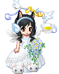 Cheryl Rosenqueen's avatar