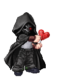 Deathsmasher00's avatar