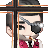 L o r d K i w i d r o p's avatar