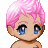 D.K. Herod's avatar