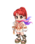Ivvy_Ienna's avatar