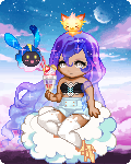 demon_shiska's avatar