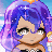 demon_shiska's avatar