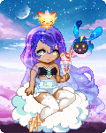 demon_shiska's avatar