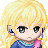 Tabitha the Maiden's avatar