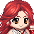 kvna's avatar