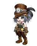 sohi_moon's avatar