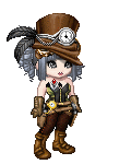 sohi_moon's avatar