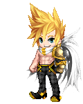ReversaI's avatar