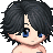 -iBloodyPanda-'s avatar