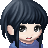 niggr pls's avatar