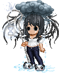 Dr Serena's avatar