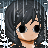 Dr Serena's avatar
